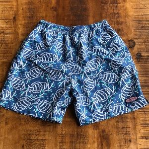 Vineyard Vine Swimsuit